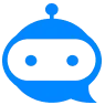 Chatbot